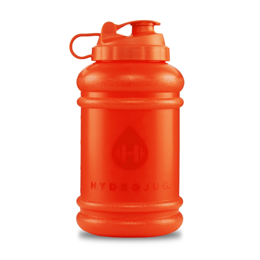 Classic HydroJug